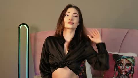 arianna_moonx online show from May 2026 07:41:01 PM