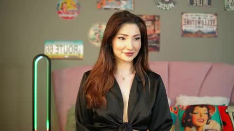 arianna_moonx online show from May 2026 08:37:01 PM
