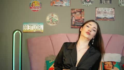 arianna_moonx online show from May 2026 08:36:02 PM