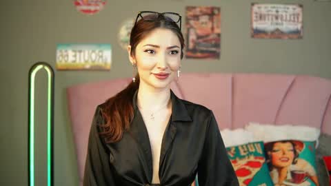 arianna_moonx online show from May 2026 01:56:01 AM