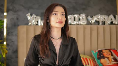 arianna_moonx online show from May 2026 01:57:16 AM