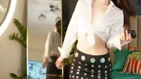 arianna_moonx online show from June 2026 09:13:02 PM