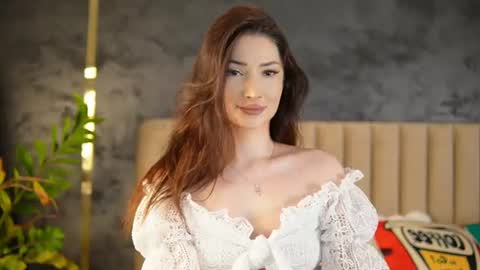 arianna_moonx online show from June 2026 12:15:02 AM