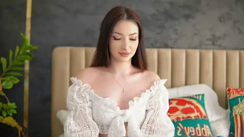arianna_moonx online show from June 2026 02:39:02 PM