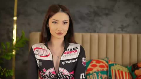 arianna_moonx online show from July 2026 08:29:01 AM