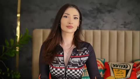 arianna_moonx online show from July 2026 11:46:02 AM