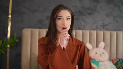 arianna_moonx online show from July 2026 01:51:01 PM