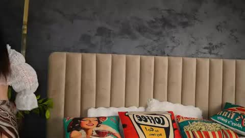 arianna_moonx online show from August 2026 12:07:02 PM