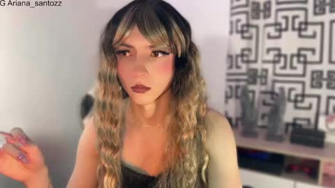     online show from January 2025 04:23:01 AM