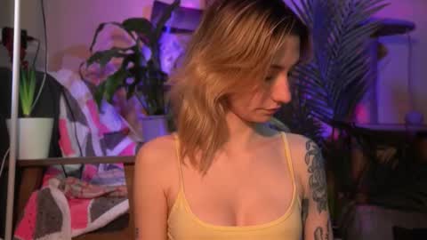 Olivka online show from March 2026 07:24:02 AM