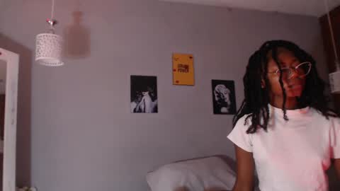 arianna rossi online show from April 2026 12:39:02 PM