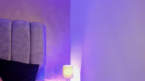 Arianna  online show from February 2026 07:54:02 AM