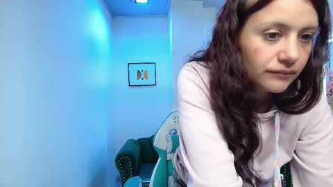 arianna_sweeet online show from November 2025 03:23:02 AM