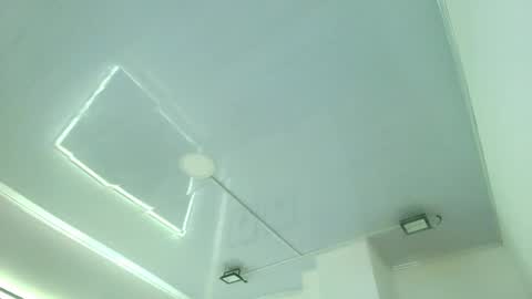 arianna_sweeet online show from May 2026 03:26:01 AM