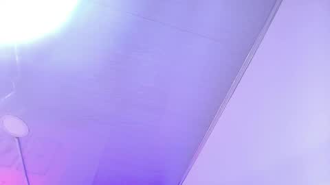 arianna_sweeet online show from June 2026 03:39:02 AM