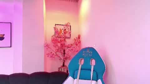 arianna_sweeet online show from June 2026 03:31:01 AM