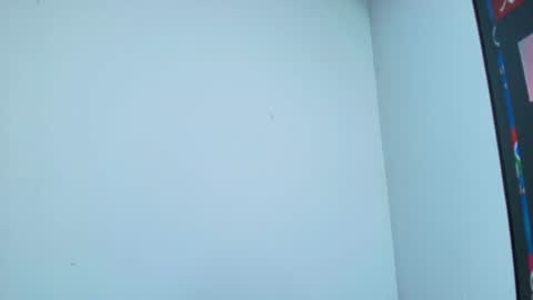 arianna_sweeet online show from July 2026 03:59:02 AM