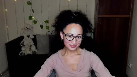 Arianna online show from December 2024 01:05:02 PM