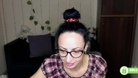 Arianna online show from January 2025 03:51:01 PM