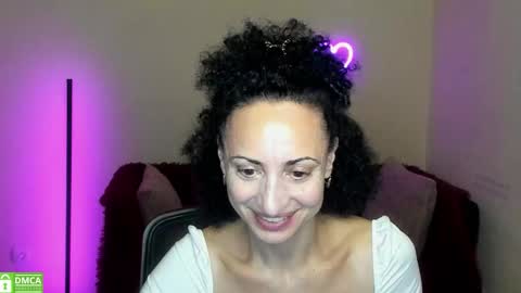 Arianna online show from September 2025 05:45:01 PM