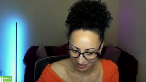 Arianna online show from September 2025 05:35:02 PM