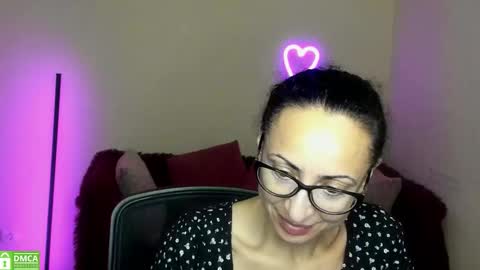 Arianna online show from September 2025 11:23:02 AM