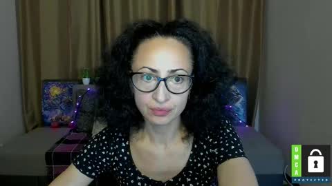Arianna online show from September 2025 11:26:02 AM