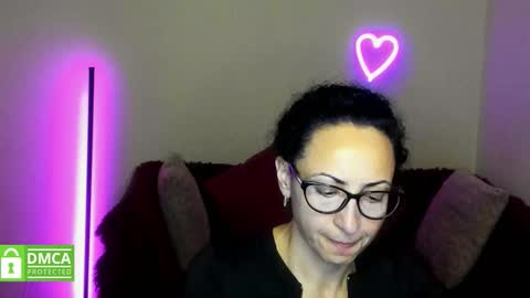 Arianna online show from September 2025 05:29:02 PM