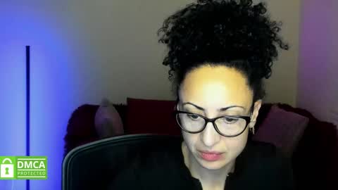 Arianna online show from October 2025 11:27:02 AM