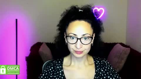 Arianna online show from October 2025 11:29:01 AM