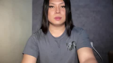 Snapshot of arianna_wardx chatting on January 2025 08:57:02 AM LOVELY online show from January 2025 08:57:02 AM