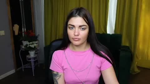 Arianna online show from May 2026 07:16:02 AM