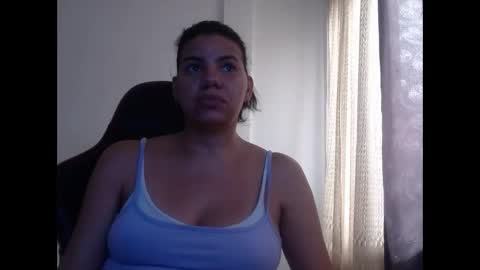 Snapshot of ariannaloovel chatting on December 2024 07:52:02 PM ariannaloovel online show from December 2024 07:52:02 PM