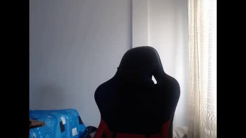 Snapshot of ariannaloovel chatting on February 2025 06:02:01 PM ariannaloovel online show from February 2025 06:02:01 PM