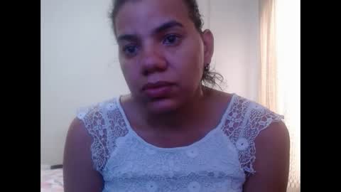 Snapshot of ariannaloovel chatting on March 2025 10:13:02 PM ariannaloovel online show from March 2025 10:13:02 PM