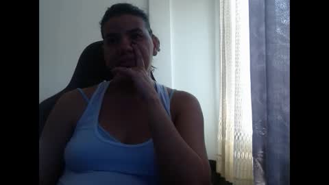 Snapshot of ariannaloovel chatting on September 2025 06:11:02 PM ariannaloovel online show from September 2025 06:11:02 PM