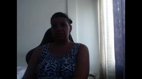 Snapshot of ariannaloovel chatting on September 2025 02:42:01 PM ariannaloovel online show from September 2025 02:42:01 PM