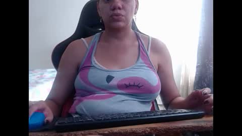 Snapshot of ariannaloovel chatting on September 2025 07:17:02 PM ariannaloovel online show from September 2025 07:17:02 PM
