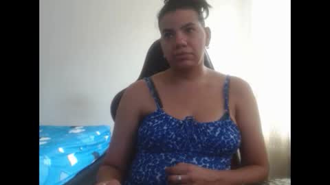 Snapshot of ariannaloovel chatting on October 2025 04:16:01 PM ariannaloovel online show from October 2025 04:16:01 PM
