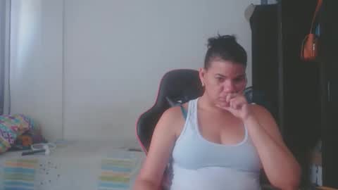 ariannaloovel online show from April 2026 03:25:01 PM