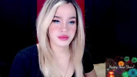 ARIANNE CUMS  online show from January 2025 02:51:02 AM