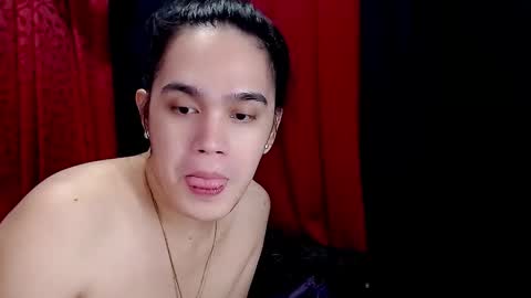 ARIANNE CUMS  online show from January 2025 05:04:02 AM