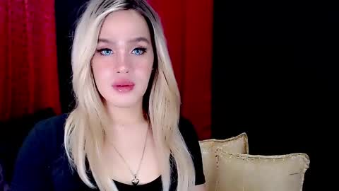 ARIANNE CUMS  online show from January 2025 06:28:02 AM