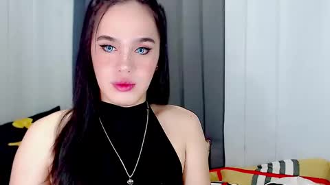 ARIANNE CUMS  online show from March 2025 09:07:02 AM