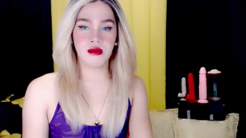 ARIANNE CUMS  online show from September 2025 08:08:01 PM
