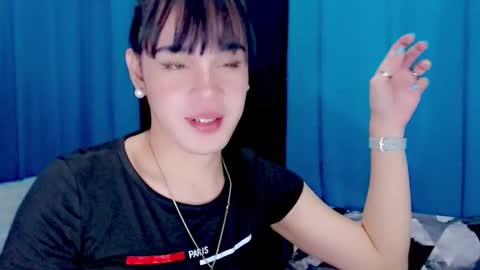 ARIANNE CUMS  online show from February 2026 09:08:01 AM