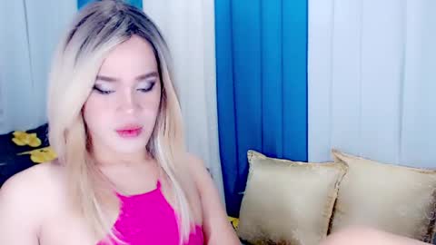 ARIANNE CUMS  online show from March 2026 06:38:02 AM