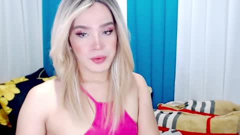 ARIANNE CUMS  online show from March 2026 08:09:02 AM