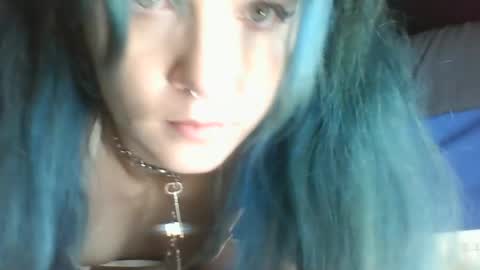 ariaskies online show from August 2026 04:03:02 AM