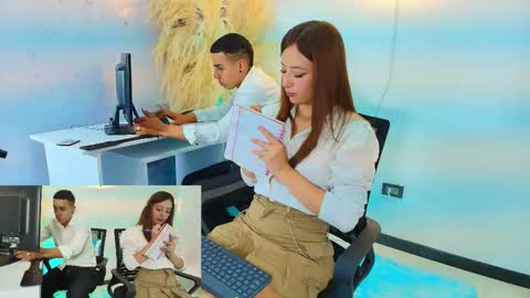 ariatna_andy online show from March 2026 01:44:02 AM